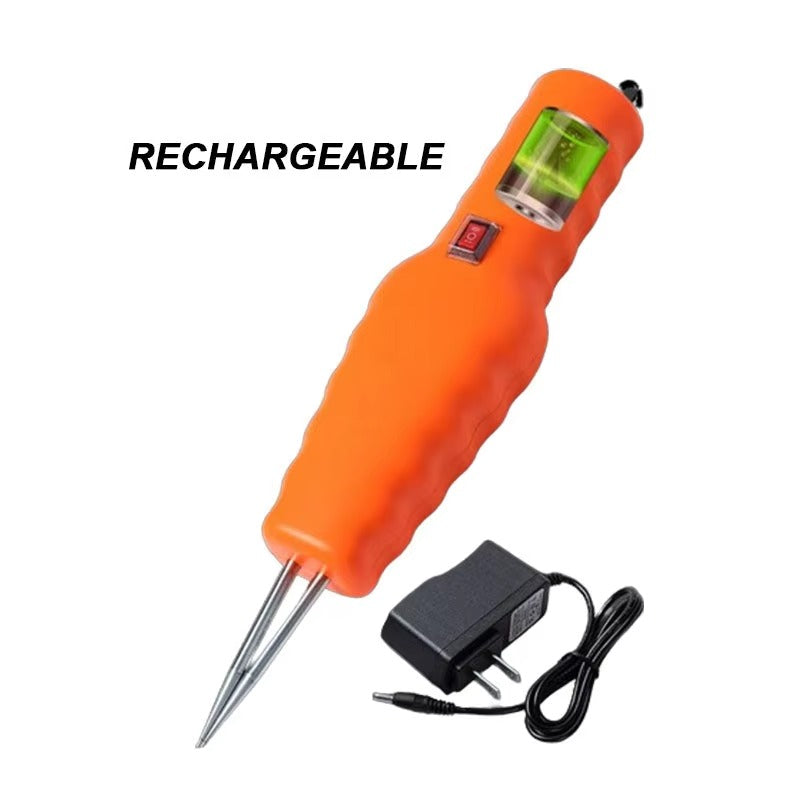 Chicken Feather Remover ToolChicken Feather Remover Tool