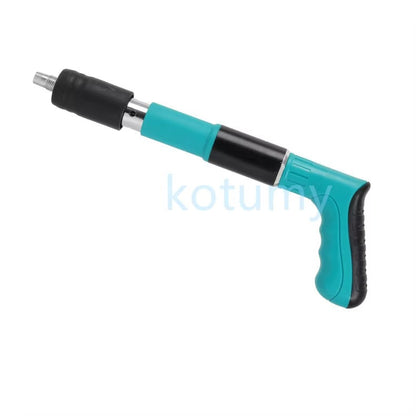 Concrete Nail Gun